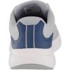 imageUnder Armour Mens Charged Impulse 3 Running Shoe107 Mod GrayBlue MirageBlue Mirage