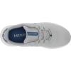 imageUnder Armour Mens Charged Impulse 3 Running Shoe107 Mod GrayBlue MirageBlue Mirage