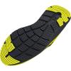 imageUnder Armour Mens Charged Impulse 3 Running Shoe301 Yellow RayBlackBlack