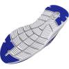 imageUnder Armour Mens Charged Impulse 3 Running Shoe400 Versa BlueVersa BlueWhite