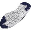 imageUnder Armour Mens Charged Impulse 3 Running Shoe401 Midnight NavyWhiteWhite