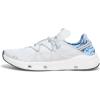 imageUnder Armour Mens Charged Kilchis Camo Sneaker023 Distant GrayWhiteMod Gray