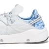 imageUnder Armour Mens Charged Kilchis Camo Sneaker023 Distant GrayWhiteMod Gray