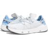 imageUnder Armour Mens Charged Kilchis Camo Sneaker023 Distant GrayWhiteMod Gray
