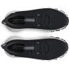 imageUnder Armour Mens Charged Maven Trail Waterproof Hiking Shoe003 BlackAnthraciteDistant Gray