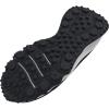imageUnder Armour Mens Charged Maven Trail Waterproof Hiking Shoe003 BlackAnthraciteDistant Gray