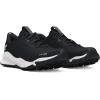 imageUnder Armour Mens Charged Maven Trail Waterproof Hiking Shoe003 BlackAnthraciteDistant Gray