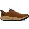 imageUnder Armour Mens Charged Maven Trail Waterproof Hiking Shoe200 TundraCleveland BrownVapor Green