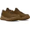 imageUnder Armour Mens Charged Maven Trail Waterproof Hiking Shoe201 CoyoteCoyote BrownMidnight Navy