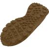 imageUnder Armour Mens Charged Maven Trail Waterproof Hiking Shoe201 CoyoteCoyote BrownMidnight Navy