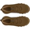 imageUnder Armour Mens Charged Maven Trail Waterproof Hiking Shoe201 CoyoteCoyote BrownMidnight Navy