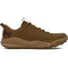 imageUnder Armour Mens Charged Maven Trail Waterproof Hiking Shoe201 CoyoteCoyote BrownMidnight Navy