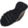 imageUnder Armour Mens Charged Maven Trek Waterproof Walking Shoe200 Fresh ClayTimberwolf TaupeBlack
