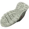 imageUnder Armour Mens Charged Maven Trek Waterproof Walking Shoe301 Colorado SageOlive TintBlack