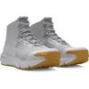 imageUnder Armour Mens Charged Valsetz Mid Military and Tactical Boot101 Mod GrayMod GrayDistant Gray