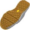 imageUnder Armour Mens Charged Valsetz Mid Military and Tactical Boot101 Mod GrayMod GrayDistant Gray