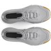 imageUnder Armour Mens Charged Valsetz Mid Military and Tactical Boot101 Mod GrayMod GrayDistant Gray