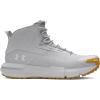 imageUnder Armour Mens Charged Valsetz Mid Military and Tactical Boot101 Mod GrayMod GrayDistant Gray