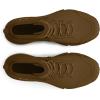 imageUnder Armour Mens Charged Valsetz Mid Military and Tactical Boot200 CoyoteCoyoteCoyote