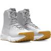 imageUnder Armour Mens Charged Valsetz Military and Tactical Boot100 Mod GrayMod GrayDistant Gray