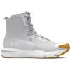 imageUnder Armour Mens Charged Valsetz Military and Tactical Boot100 Mod GrayMod GrayDistant Gray
