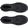 imageUnder Armour Mens Charged Valsetz Zip Military and Tactical Boot001 BlackBlackJet Gray