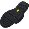 imageUnder Armour Mens Charged Valsetz Zip Military and Tactical Boot001 BlackBlackJet Gray
