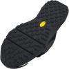 imageUnder Armour Mens Charged Valsetz Zip Waterproof Military and Tactical Boot001 BlackBlackJet Gray