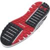 imageUnder Armour Mens Drive Fade Spikeless 2e Golf Shoe101 Mod GrayMod GrayBlack
