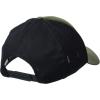 imageUnder Armour Mens Freedom Trucker Hat391 Marine Od Green  Black  Desert Sand