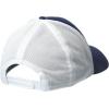 imageUnder Armour Mens Freedom Trucker Hat409 Academy  White  White