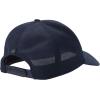 imageUnder Armour Mens Freedom Trucker HatAcademy Blue 408Academy Blue
