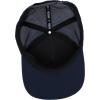 imageUnder Armour Mens Freedom Trucker HatAcademy Blue 408Academy Blue