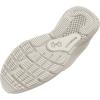 imageUnder Armour Mens HOVR Turbulence 2 Running Shoe107 Summit WhiteWhiteWhite