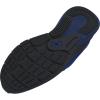 imageUnder Armour Mens HOVR Turbulence 2 Running Shoe400 RoyalBlackBlack