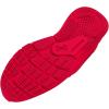 imageUnder Armour Mens HOVR Turbulence 2 Running Shoe602 RedRedRed