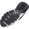 imageUnder Armour Mens HOVR Turbulence 2 Running ShoeBlack
