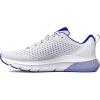 imageUnder Armour Mens HOVR Turbulence 2 Running ShoeWhite