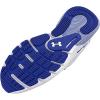 imageUnder Armour Mens HOVR Turbulence 2 Running ShoeWhite