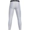 imageUnder Armour Mens HeatGear Armour Leggings011 Mod Gray   Black