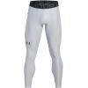 imageUnder Armour Mens HeatGear Armour Leggings011 Mod Gray   Black