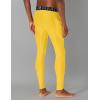 imageUnder Armour Mens HeatGear Armour Leggings790 Taxi   Black