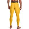 imageUnder Armour Mens HeatGear Armour Leggings790 Taxi   Black