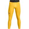 imageUnder Armour Mens HeatGear Armour Leggings790 Taxi   Black