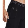 imageUnder Armour Mens HeatGear Armour LeggingsBlack 001Pitch Gray