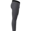 imageUnder Armour Mens HeatGear Armour LeggingsCastlerockWhite