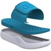 imageUnder Armour Mens Ignite Pro 8 Slide SandalEther Blue