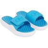 imageUnder Armour Mens Ignite Pro 8 Slide SandalEther Blue