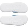 imageUnder Armour Mens Ignite Pro 8 Slide SandalEther Blue