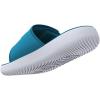 imageUnder Armour Mens Ignite Pro 8 Slide SandalEther Blue